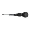 Vessel Ball Grip Driver +1 x 75 B-240DX