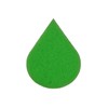 Fairy Teardrop MAX POWER 2 IN 1 Scrubber Washing Up