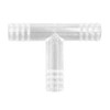Toyox TN-08 T-Shaped Nipple 0.3 in (8 mm)