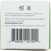Andalou Naturals CannaCell Dreamy Night Cream, 1.7 Ounces