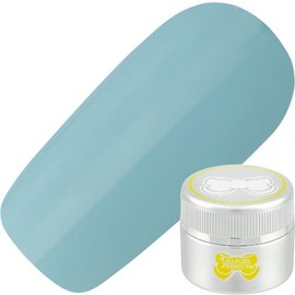 ri-hujeru (leafgel) Premium 4-Colored Gels 416 torisutesu・nyua-zyu G