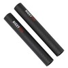 NICEYRIG Camera Carbon Rod (Pack of 2), Outer Diameter 0.6