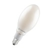 Ledvance Greenice LV-4099854071850 LED IP65 E27 Opal 38W 5400LM 2700K