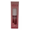 Adara Aceite Para Labios