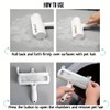 LYAN Pet Hair Remover Brush + Bonus Lint Roller Eraser