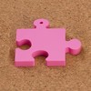 Nendoroid More Puzzle Base [Momoiro]