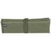 MFH Folding Seat Cushion (Olive)