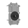 Anti-vibration adapter