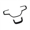 RQING Fit for Dodge 2023 2024 2025 Ram 1500 Wheel