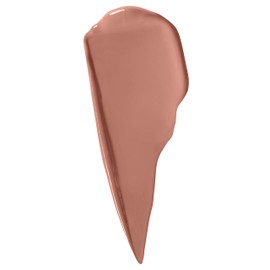 NYX Professional Make Up Butter Gloss, Non-Sticky Lip Gloss, Madeleine, Duo Pack