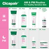 Dr.Jart+ [Dr.Jart+]Cicapair Sleepair Intensive Soothing Repair Serum Mask 75ml