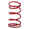 1000RPM Racing Torque Spring Clutch Springs Replacement for GY6 50cc‑100cc