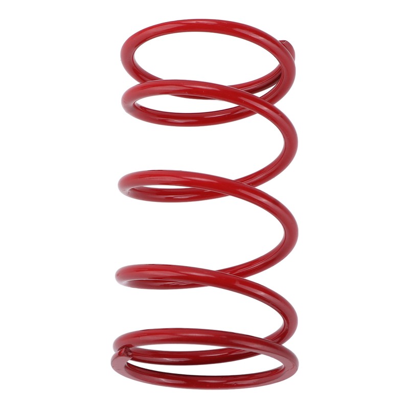 1000RPM Racing Torque Spring Clutch Springs Replacement for GY6 50cc‑100cc