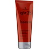Got2b Boosted Thickening Cream, 6 oz