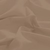Imperial Rooms Flat Sheets Double 200 Thread Count 100% Egyptian