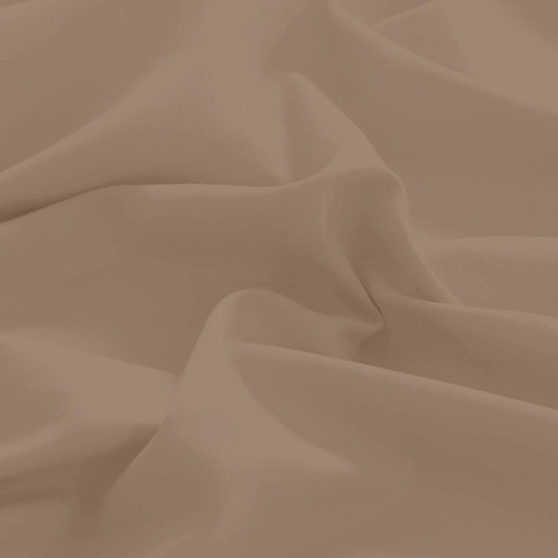 Imperial Rooms Flat Sheets Double 200 Thread Count 100% Egyptian
