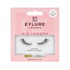 Eylure 3/4 Length No. 015 False Lashes
