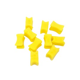 Gate14® chain marker, plastic inserts, anchor position indicator, sizes