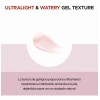 Skin1004 Gel Crema Ligera Poremizing Centella Madagascar