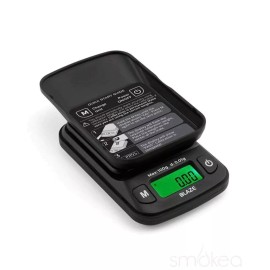 Truweigh Blaze Digital Pocket Scale Black 100g x 0.01g SHIPS FREE