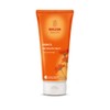 Gel douche Sport à l 'arnica 200ml Weleda