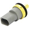 Metzger 0905022 Coolant Temperature Sensor