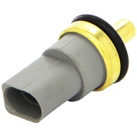 Metzger 0905022 Coolant Temperature Sensor