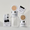 MALU WILZ Camouflage Cream Concealer 20g, Shade:07 Contouring Brown