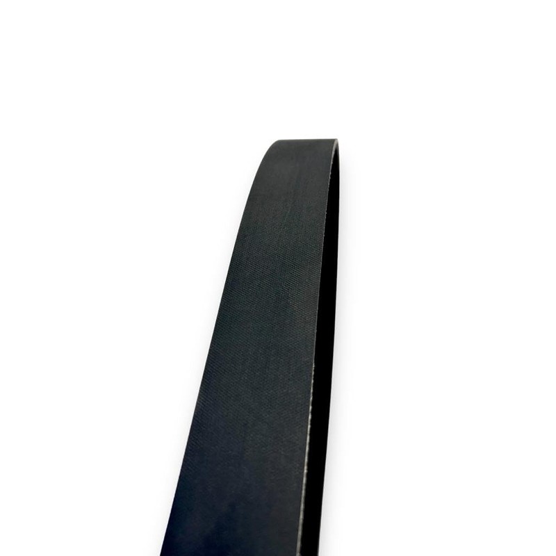 Fan Belt for Volvo D13 Engine 20870779