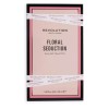 REVOLUTION BEAUTY LONDON FLORAL SEDUCTION EAU DE TOILETTE 3.38 fl