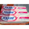 Poligrip 6 pack - Super Poligrip Denture Adhesive Cream -