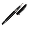 Cerruti 1881 NSN7302 Fountain Pen
