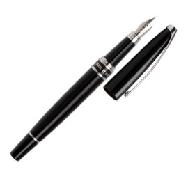 Cerruti 1881 NSN7302 Fountain Pen