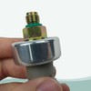 E57A3N824AA Power Steering Pressure Switch,Replaces PSS4 PSS4T,Compatible with 1983-2011 Ford
