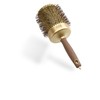 Olivia Garden Expert Blowout Shine - Gold & Brown -