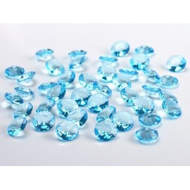 TheBigThumb Vintage Heart Print Hessian Bunting Banner for Wedding Decoration Pack of 13