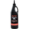 Klotz Oil Big Twin Primary Chain Case Lubricant - 80W90