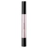 juicy cushion rouge