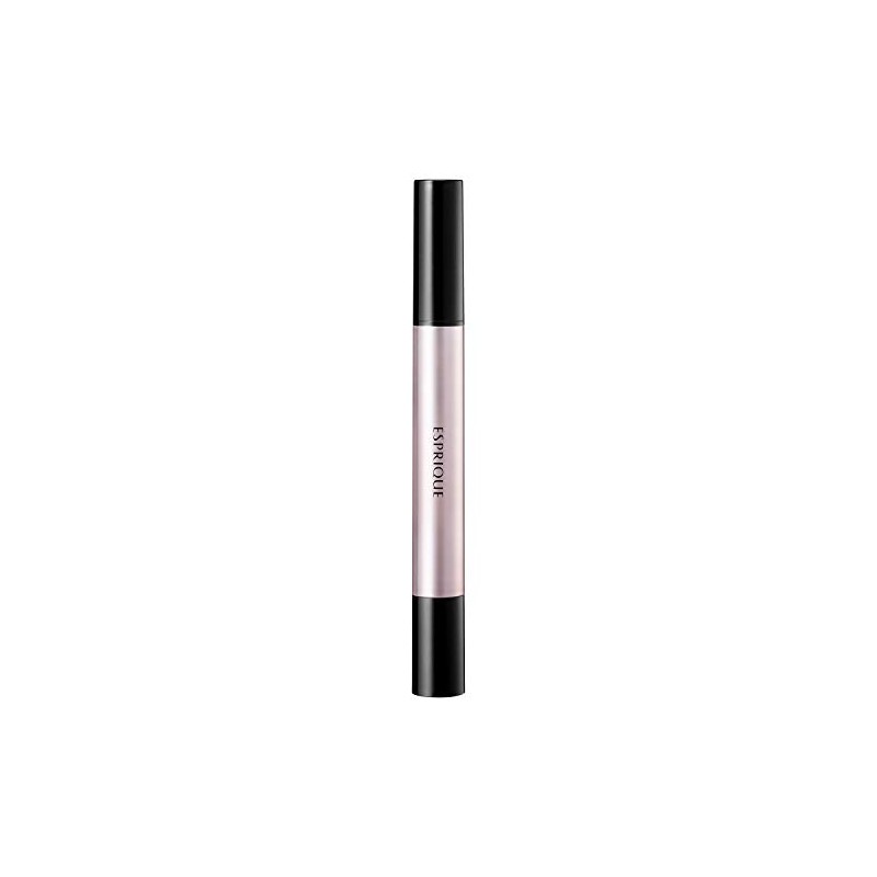 juicy cushion rouge