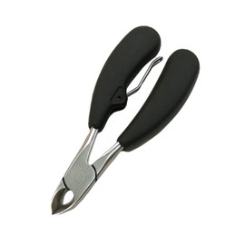 TEHAUX Cuticle Trimmer Trim Nail Clippers Pedicure Clippers Fingernail Clippers Clipper Heavy Duty Clippers Pedicure Major