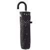 Miyashima 18710 Folding Umbrella, 19.7 inches (50 cm), For Rain