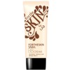 Snail BB Cream 50ml, a thin, natural cover / 얇게 밀착되는 자연스러운 커버 스네일 비비크림 50ml