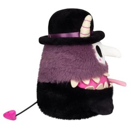Squishable / Alter Egos Series 11: Plague Doctor Mimic