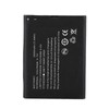4G WiFi Modem Wireless Mobile Router Portable Hotspot For Europe