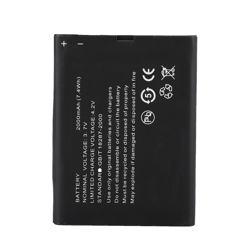 4G WiFi Modem Wireless Mobile Router Portable Hotspot For Europe