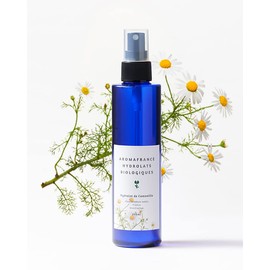 aromahuransu (Aroma France) idorora De Camo Mill 200ml