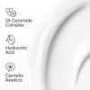 Skintific Crema Hidratante Facial con Ceramidas 5X, 100 G