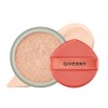 Giverny Close Cover Cushion 12g (Refill) (SPF 40 PA++) /