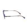 Polaroid PLD 6129 S KJ1 M9 Sunglasses Grey Polarised Lenses