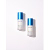 Medicube - Zero Pore Serum 2.0 - Sebum Regulating Face